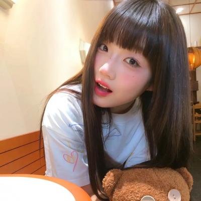 无敌女金刚