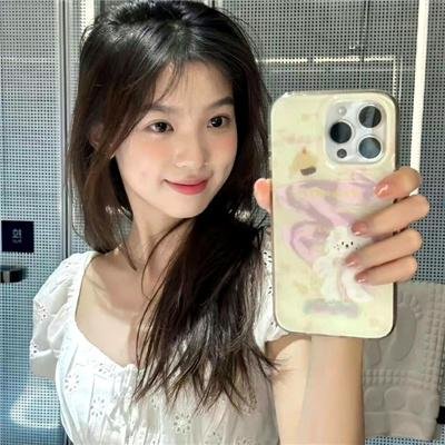 假面女仆