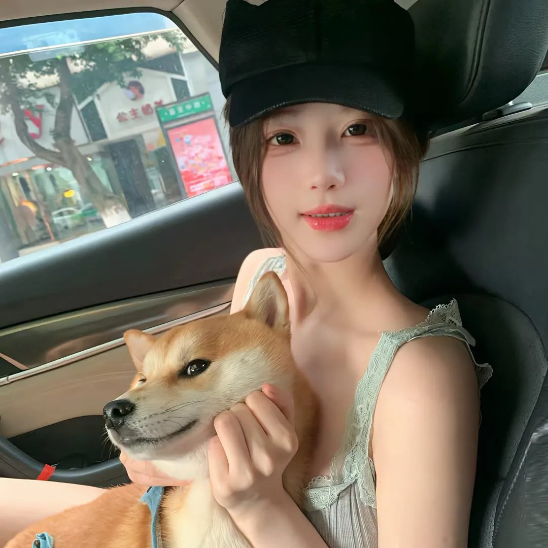 杀妻二人组