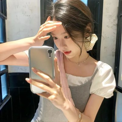 最后的猎人