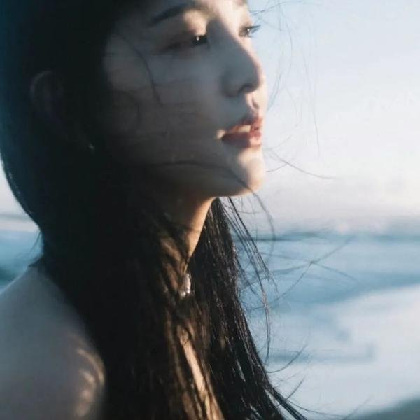 最美身影第一季