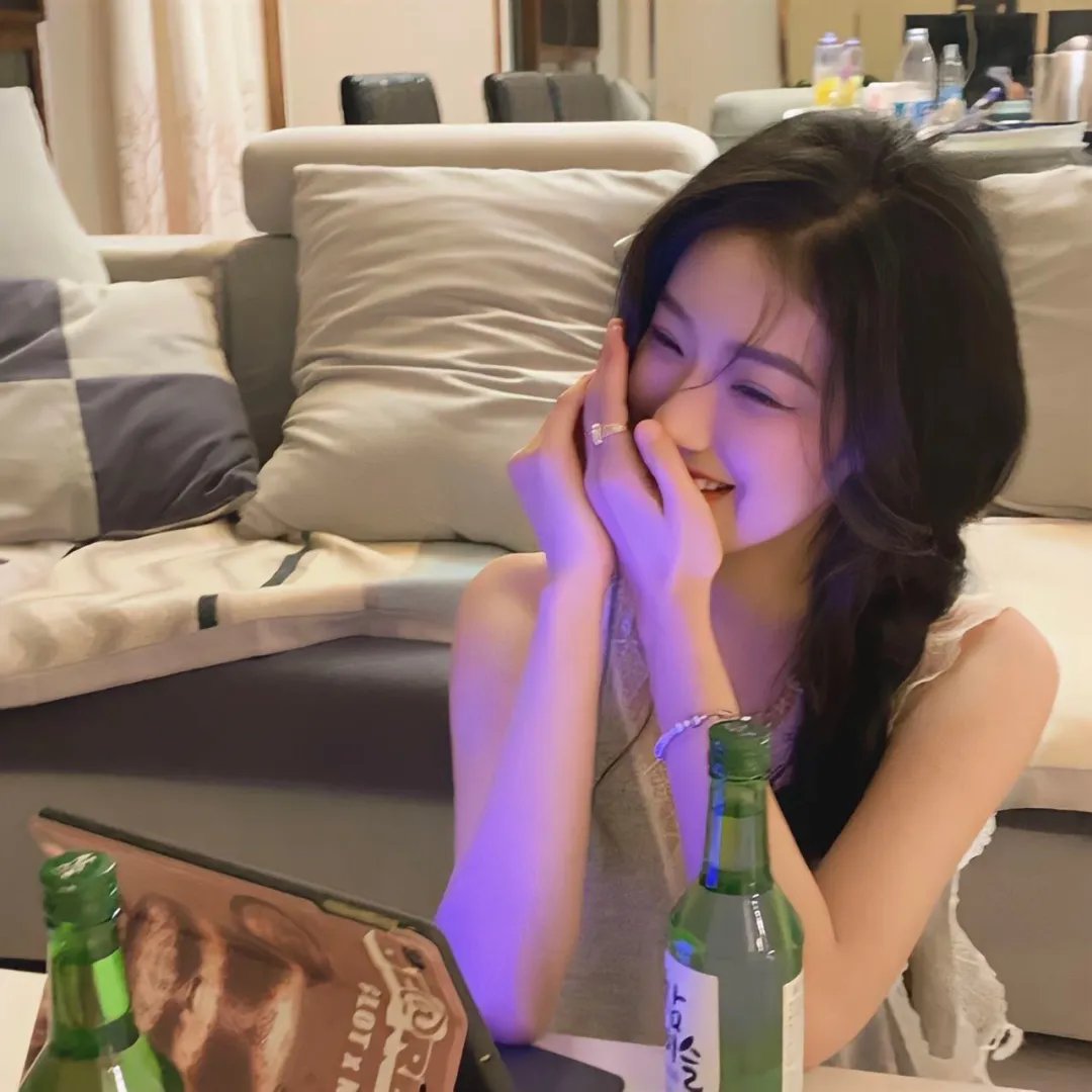 玻璃陷阱