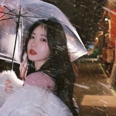 劫后情怀