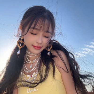 绿箭侠第八季