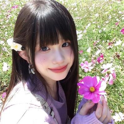 红灯绿灯