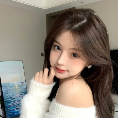 魔女南茜:星河谋杀案