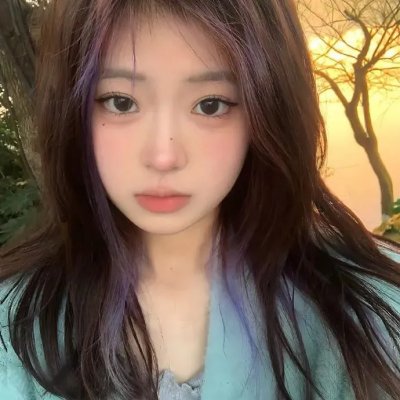 佩比、露西、朋