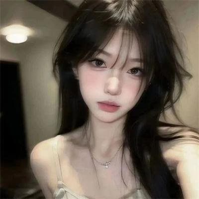 回归生活