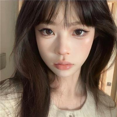 大周小冰人第二季