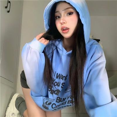 浓情录音带