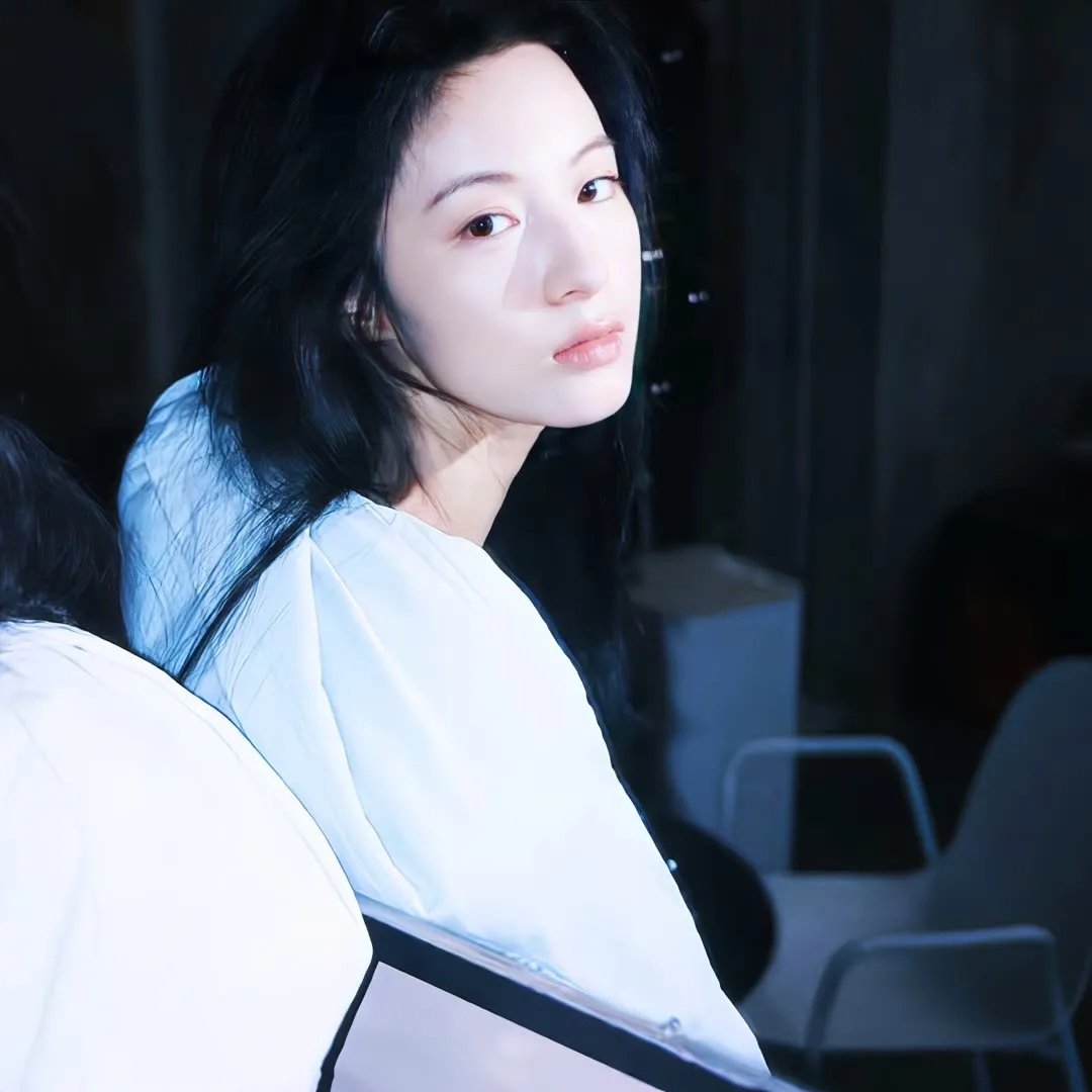 绿野春浓