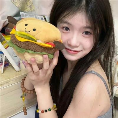 小绅士