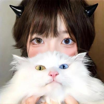 潜行者